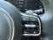 2025 Kia Sorento X-Line SX Prestige