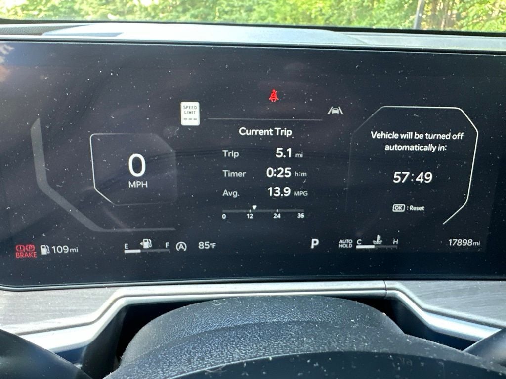 2025 Kia Sorento X-Line SX Prestige