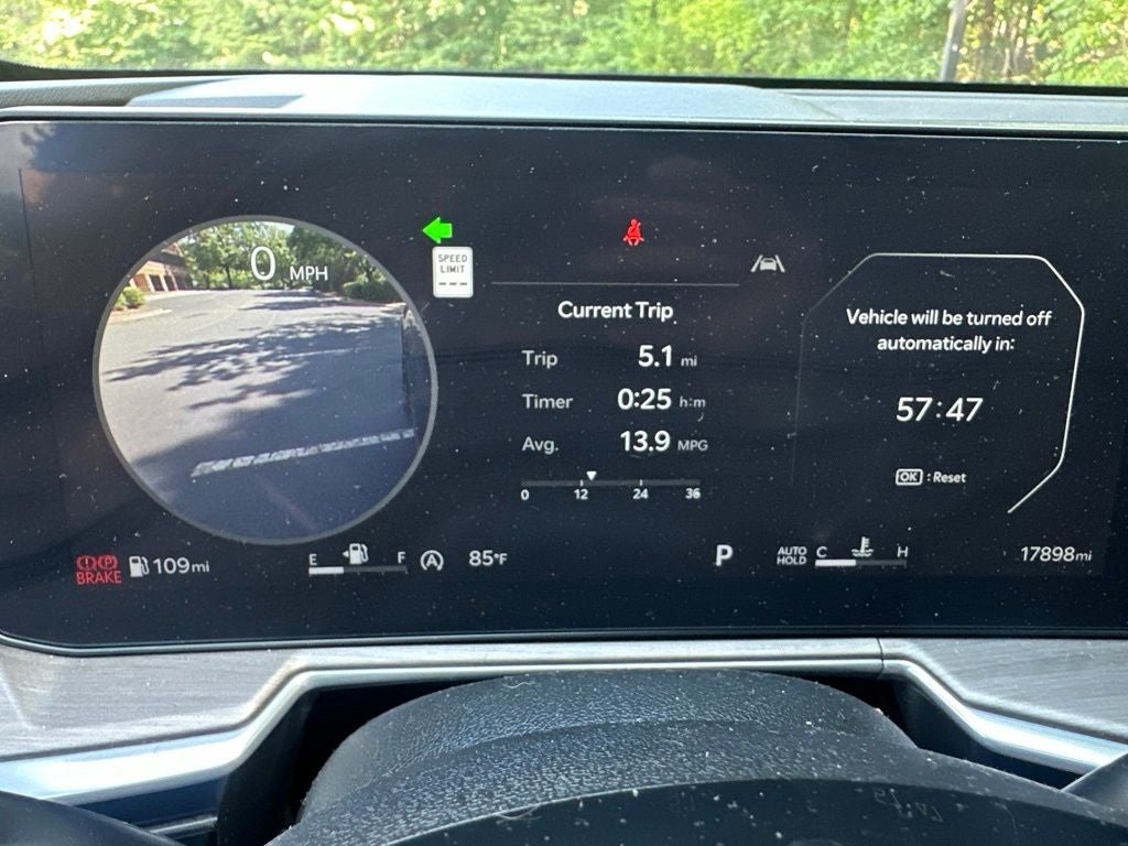 2025 Kia Sorento X-Line SX Prestige