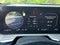 2025 Kia Sorento X-Line SX Prestige