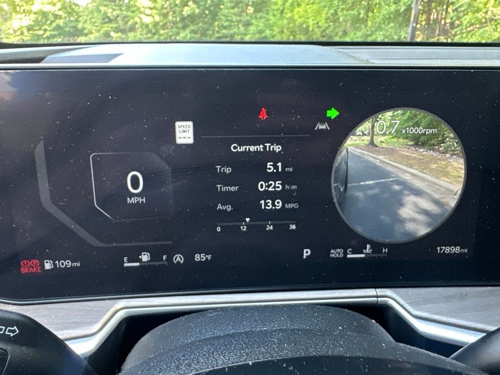 2025 Kia Sorento X-Line SX Prestige