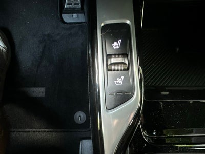 2025 Kia Sorento X-Line SX Prestige