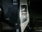 2025 Kia Sorento X-Line SX Prestige