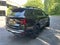 2025 Kia Sorento X-Line SX Prestige