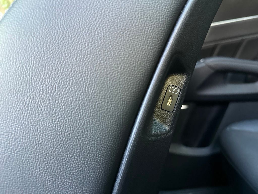 2025 Kia Sorento X-Line SX Prestige