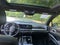 2025 Kia Sorento X-Line SX Prestige