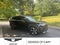 2026 Hyundai IONIQ 9 SE