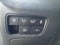 2026 Hyundai IONIQ 9 SE