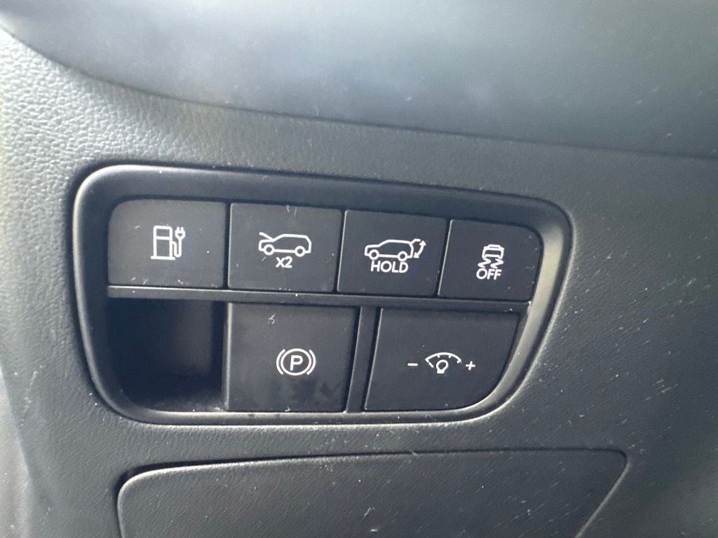 2026 Hyundai IONIQ 9 SE