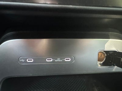 2026 Hyundai IONIQ 9 SE