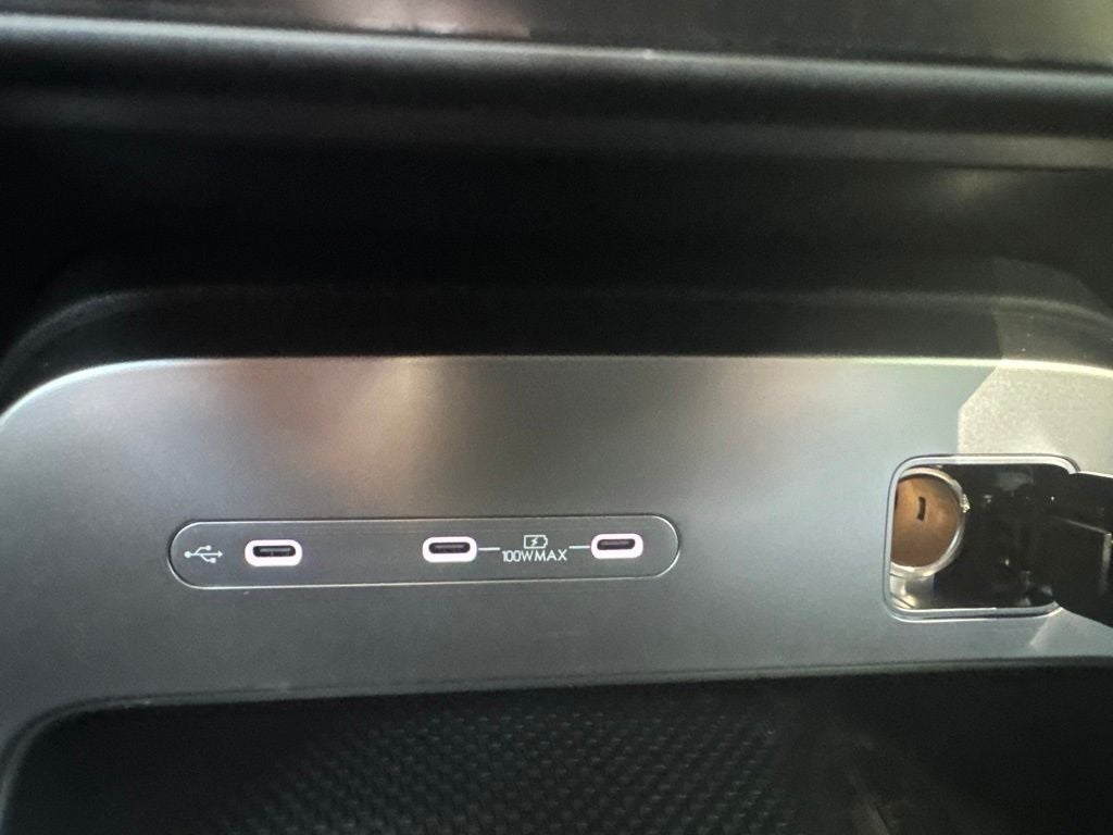 2026 Hyundai IONIQ 9 SE