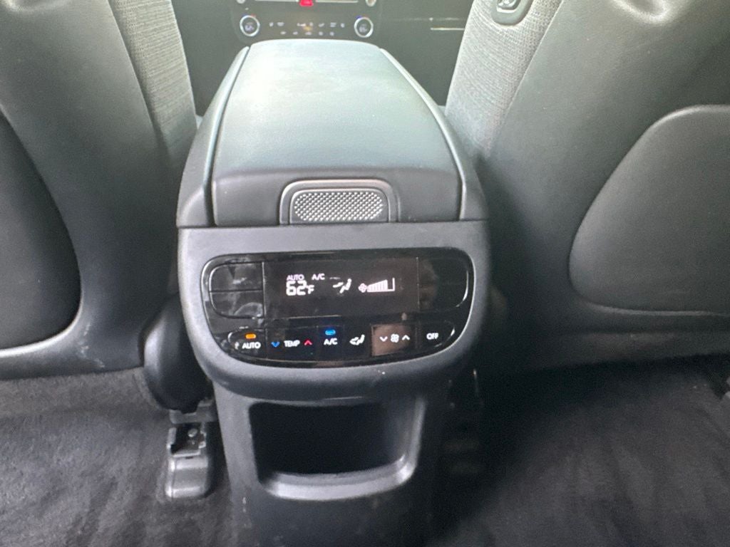2026 Hyundai IONIQ 9 SE