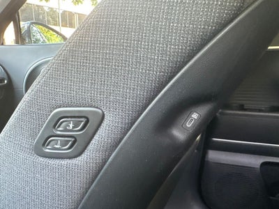 2026 Hyundai IONIQ 9 SE