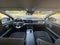 2026 Hyundai IONIQ 9 SE