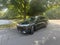 2026 Hyundai IONIQ 9 SE