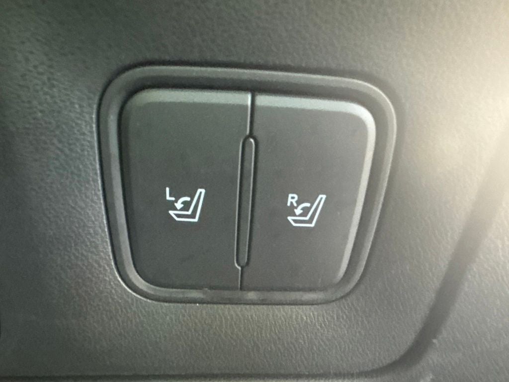 2026 Hyundai IONIQ 9 SE