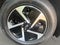 2026 Hyundai IONIQ 9 SE