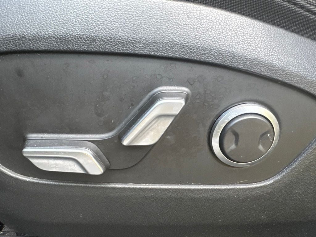 2026 Hyundai IONIQ 9 SE