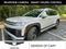 2026 Hyundai IONIQ 9 SE