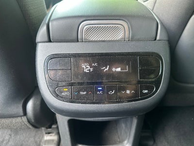 2026 Hyundai IONIQ 9 SE