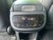 2026 Hyundai IONIQ 9 SE