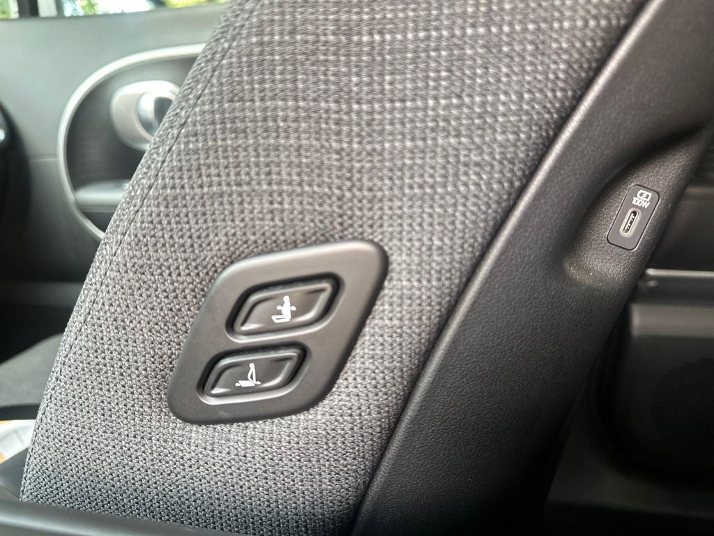 2026 Hyundai IONIQ 9 SE