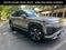 2026 Hyundai IONIQ 9 SE