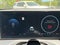 2026 Hyundai IONIQ 9 SE