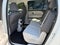 2026 Hyundai IONIQ 9 SE