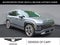 2026 Hyundai IONIQ 9 Performance Limited
