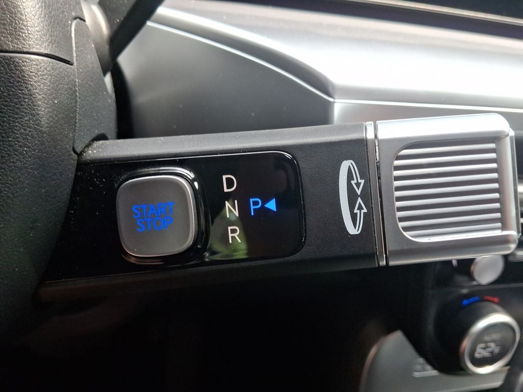 2026 Hyundai IONIQ 9 Performance Limited