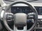 2026 Hyundai IONIQ 9 Performance Limited