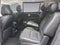 2026 Hyundai IONIQ 9 Performance Limited