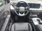2026 Hyundai IONIQ 9 Performance Limited