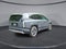 2026 Hyundai IONIQ 9 Performance Limited