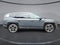 2026 Hyundai IONIQ 9 Performance Limited