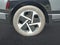 2026 Hyundai IONIQ 9 Performance Limited