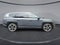 2026 Hyundai IONIQ 9 Performance Limited