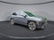2026 Hyundai IONIQ 9 Performance Limited