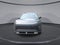 2026 Hyundai IONIQ 9 Performance Limited