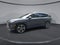 2026 Hyundai IONIQ 9 Performance Limited