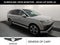 2026 Hyundai IONIQ 9 Performance Calligraphy