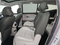 2026 Hyundai IONIQ 9 Performance Calligraphy