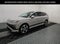 2026 Hyundai IONIQ 9 Performance Calligraphy