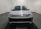 2026 Hyundai IONIQ 9 Performance Calligraphy