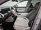 2026 Hyundai IONIQ 9 Performance Calligraphy