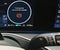 2026 Hyundai IONIQ 9 Performance Calligraphy