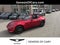 2025 Mazda Mazda MX-5 Miata RF Grand Touring