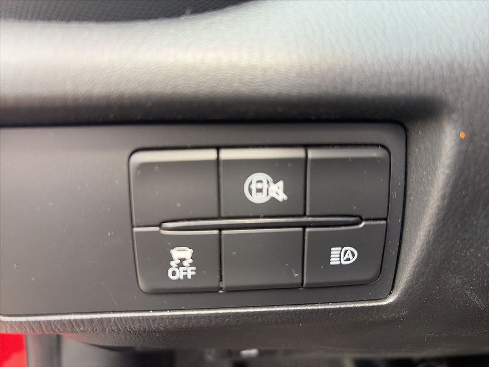 2025 Mazda Mazda MX-5 Miata RF Grand Touring