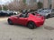 2025 Mazda Mazda MX-5 Miata RF Grand Touring